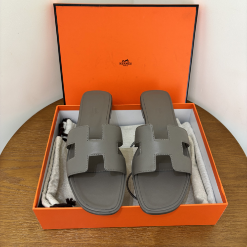 Hermes Oran