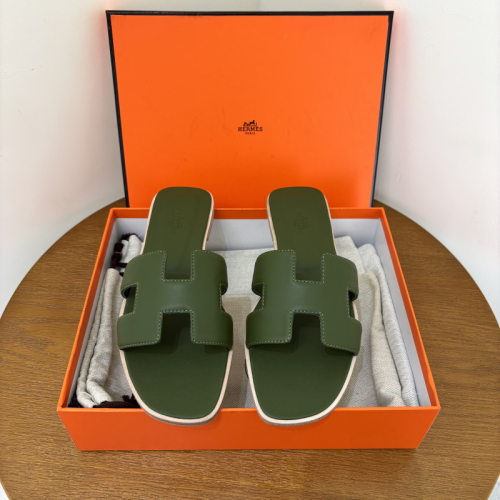 Hermes Oran