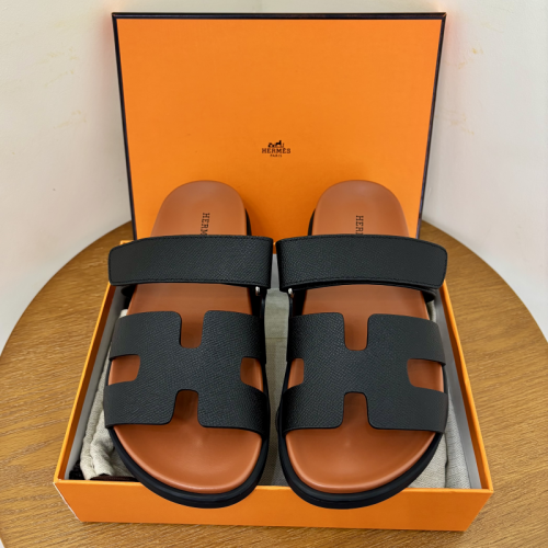Hermes Chypre