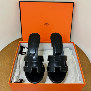 Hermes Oran