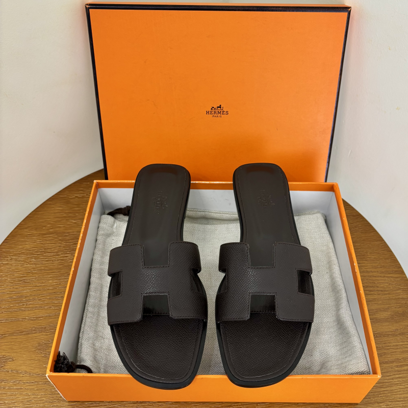 Hermes Oran