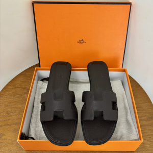 Hermes Oran