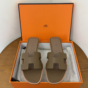 Hermes Oran