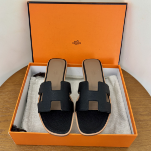 Hermes Oran