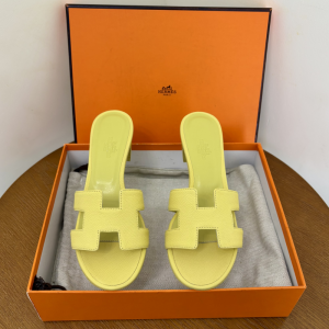 Hermes Oran