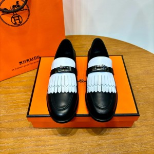 Hermes Destin