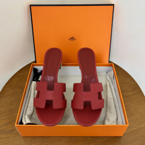 Hermes Oran