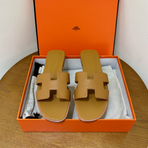 Hermes Oran