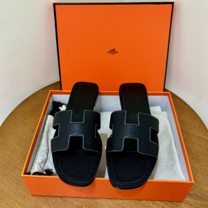 Hermes Oran