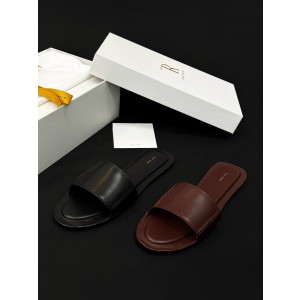 The row Shoes