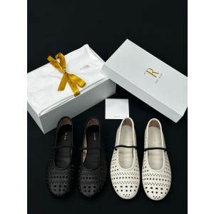 The row Shoes