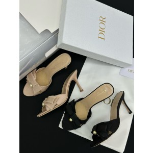 Dior Shoes