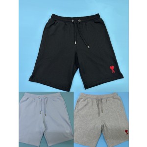 AMI Pants