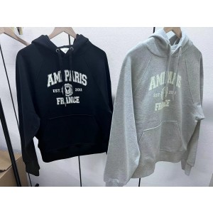 AMI Hoodie