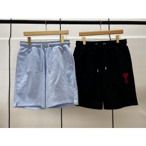 AMI Pants