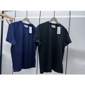 AMI T-shirt