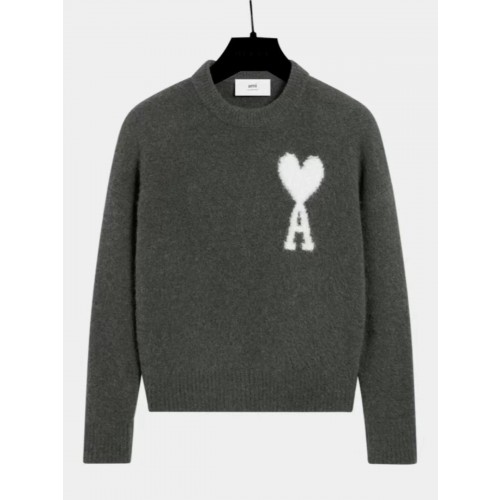 AMI Sweater