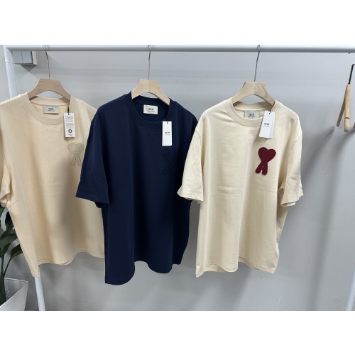 AMI T-shirt