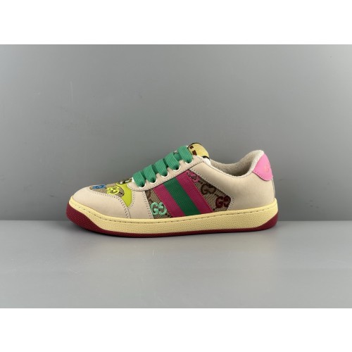 Gucci Screen