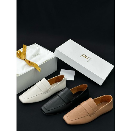 The row Shoes