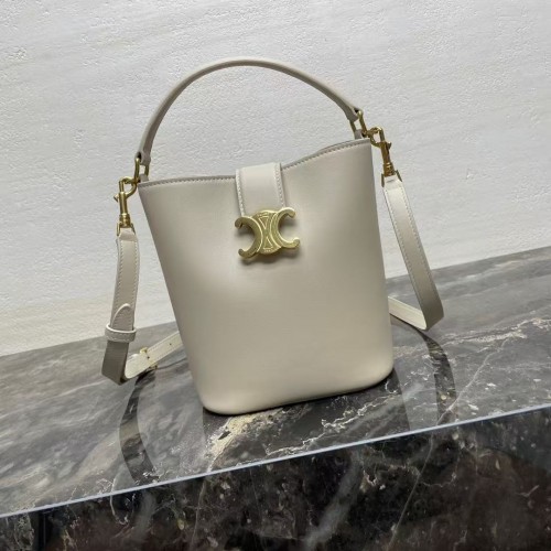 Celine Louise（16*19*12cm）