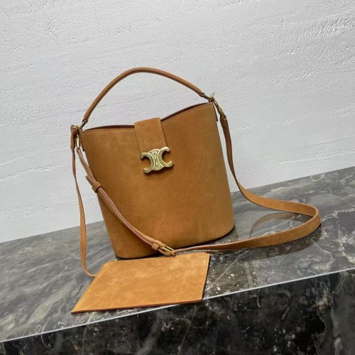 Celine Louise（23.5*24*16cm）