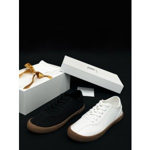 The row Shoes