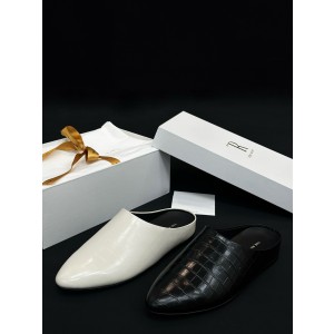 The row Shoes