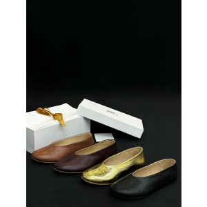 The row Shoes