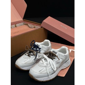 MiuMiu Shoes