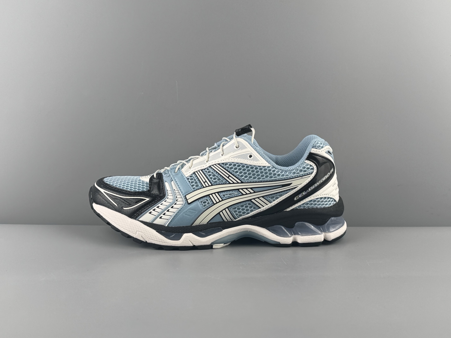 Ascis Gel - Kayano 14