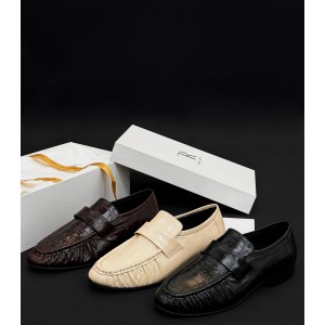 The row Shoes