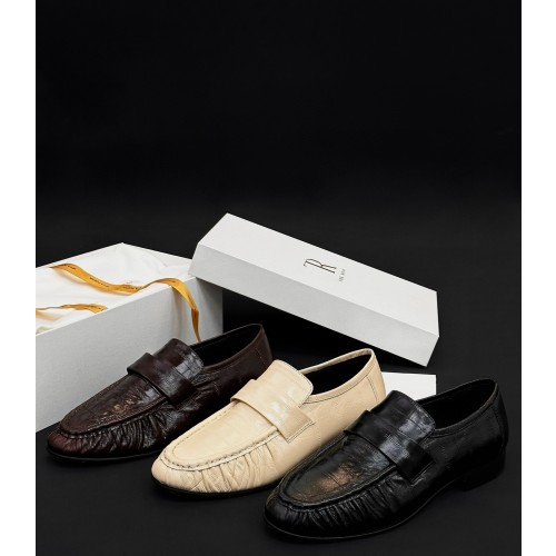 The row Shoes