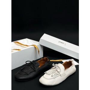 The row Shoes