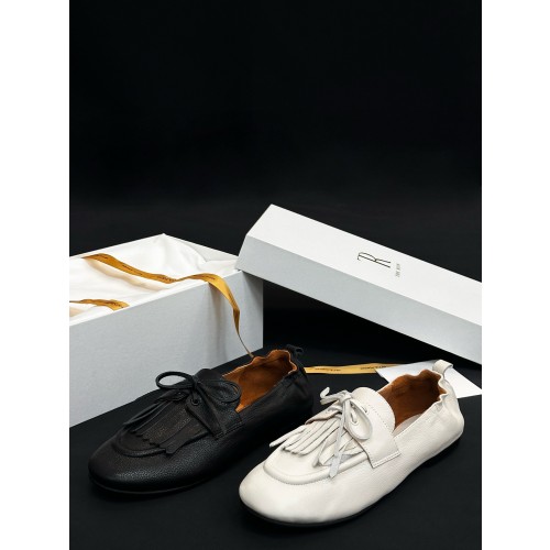 The row Shoes