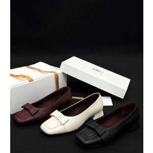 The row Shoes