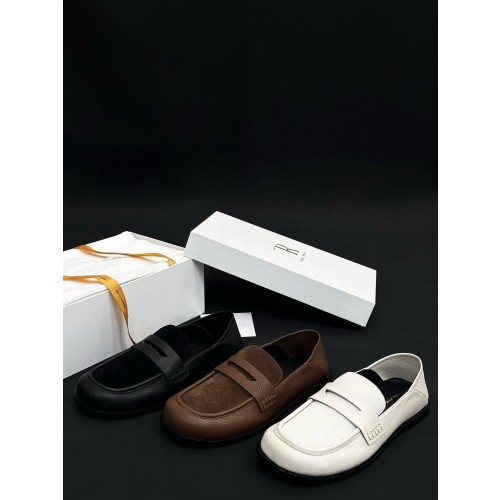 The row Shoes