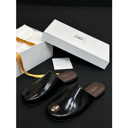 The row Shoes