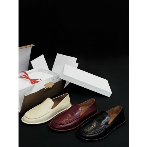 The row Shoes