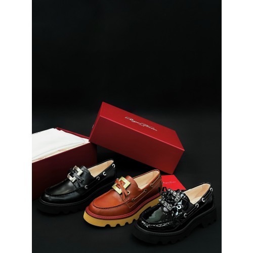 Roger Vivier Shoes