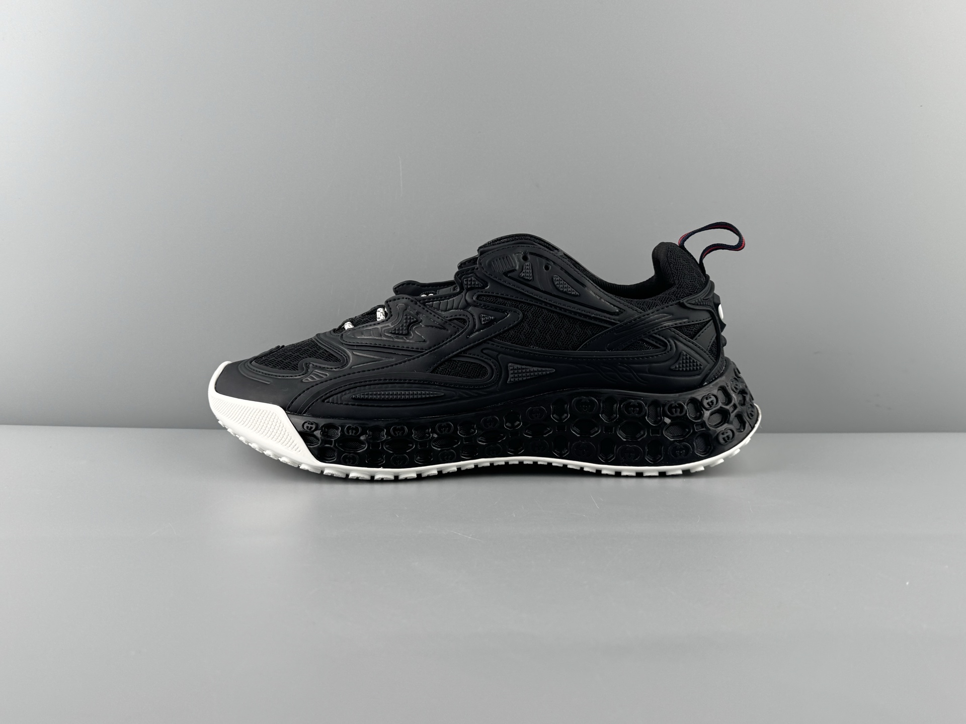 Gucci  Cub3d