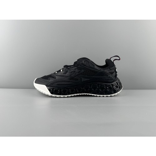 Gucci  Cub3d