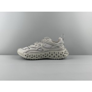Gucci  Cub3d