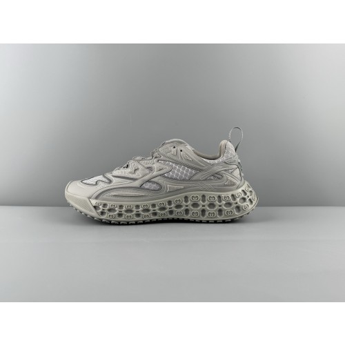 Gucci  Cub3d