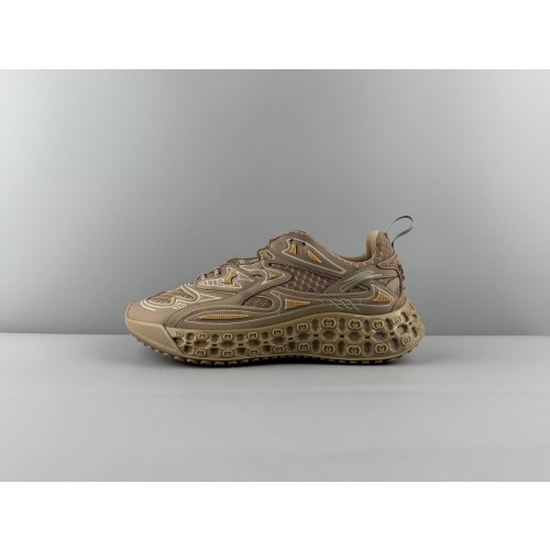 Gucci  Cub3d