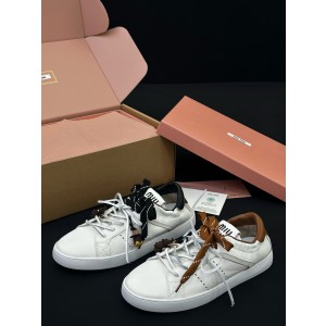 MiuMiu Shoes
