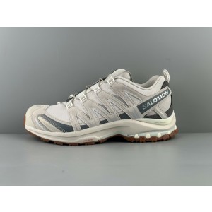 Salomon XA PRO 3D