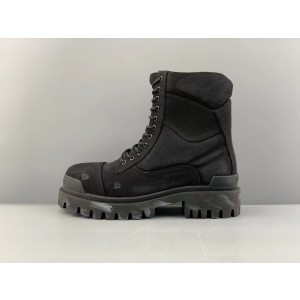 Balenciaga Strike