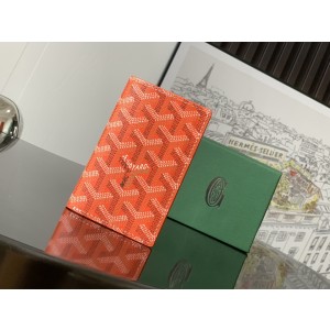 Saint Pierre (11*1.5*7.5cm)