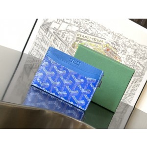 Saint sulpice (10.5*0.2*7cm)